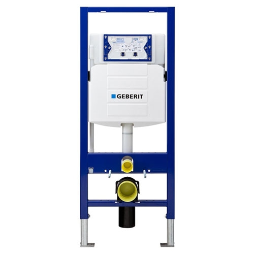 Geberit GEB111.902.00.5