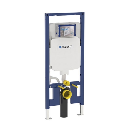 Geberit GEB111.798.00.1