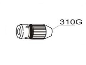 Gorlitz GORL310G