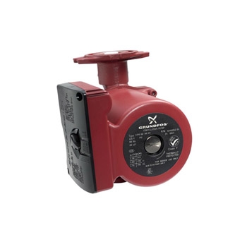 Grundfos GRUPS26-99SFC