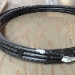 Central Plastics HDPEPIPE1