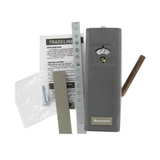 Honeywell HWL6006C1018