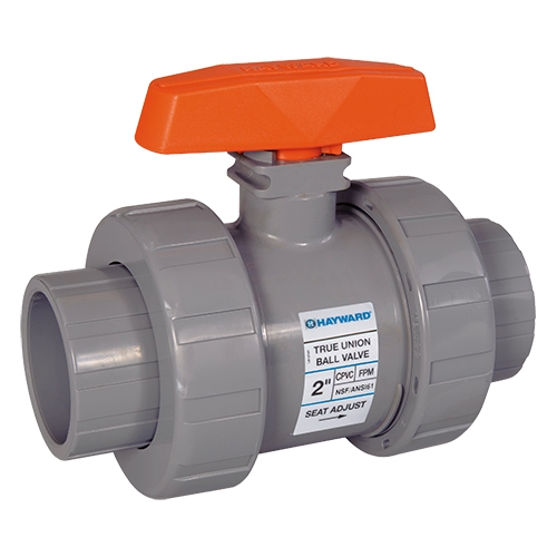 HAYWARD® HAYTB1400SE