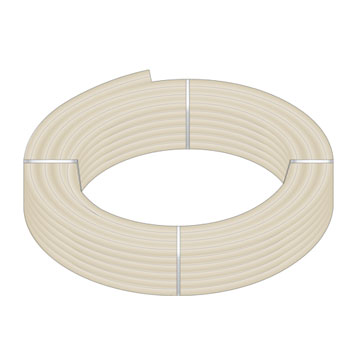 HeatLink® 20145