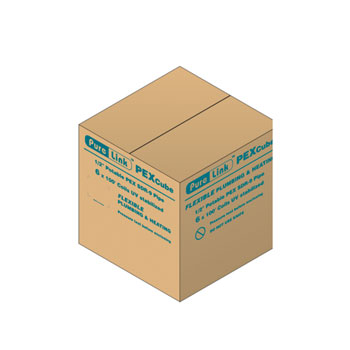 HeatLink® 21105