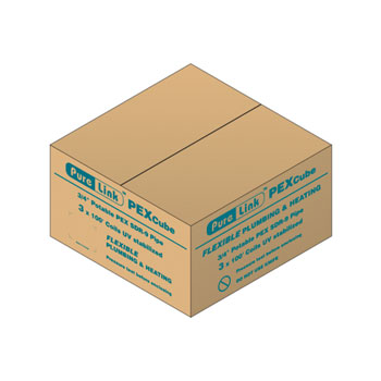 HeatLink® 20122