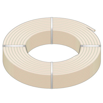 HeatLink® 20128