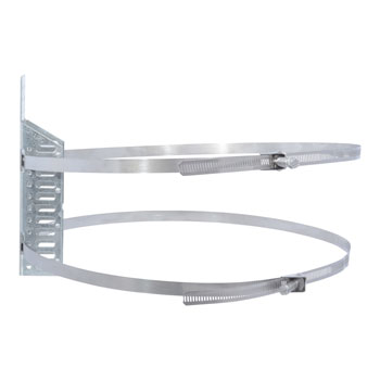 Holdrite® QS-U