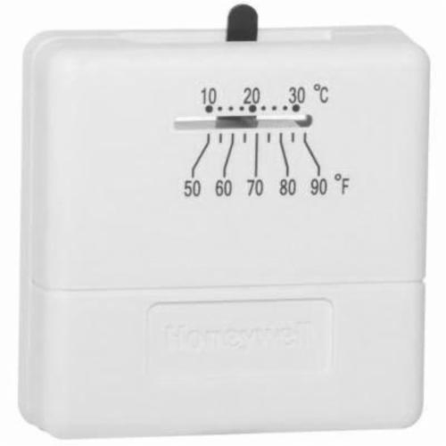 Honeywell T812A1002/U