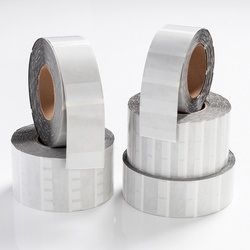 Orion® 710173