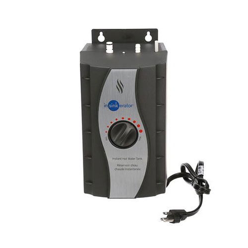 Insinkerator® 44875