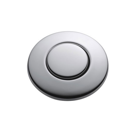 Insinkerator® 73274K