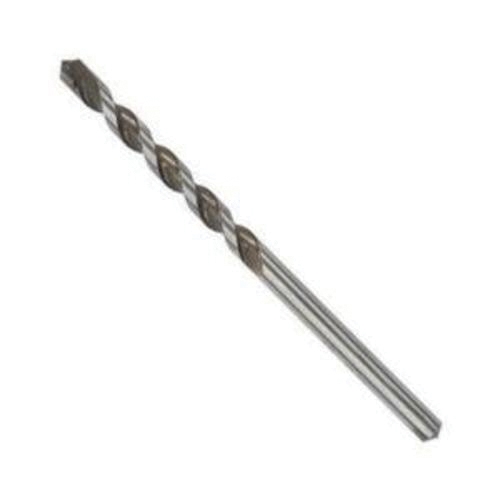 Irwin® 1792772