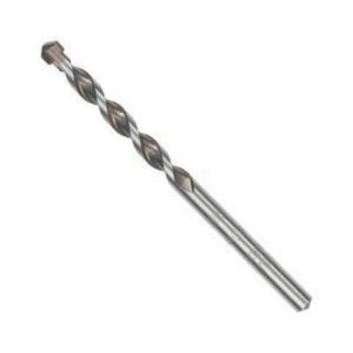 Irwin® 1792772
