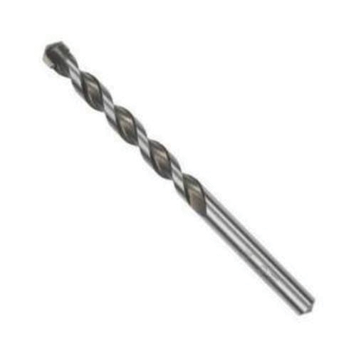 Irwin® 1792772