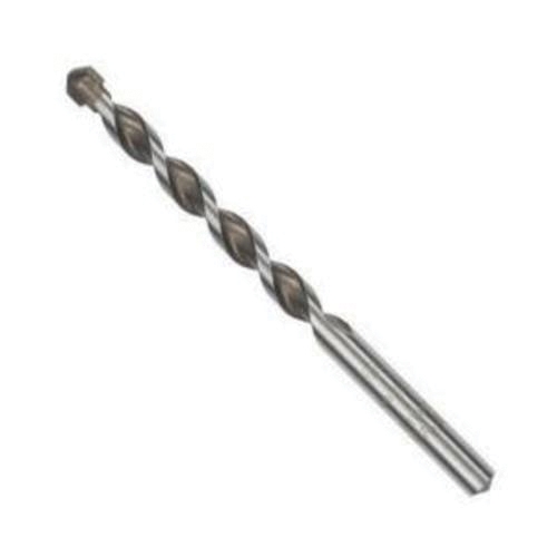 Irwin® 1792772