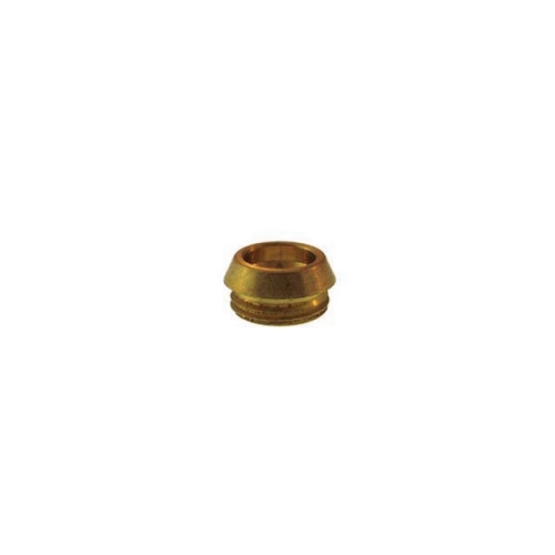 Kissler 755-0602