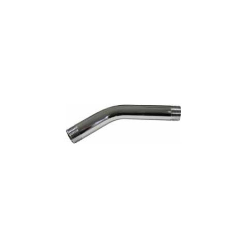 Kissler 76-0006