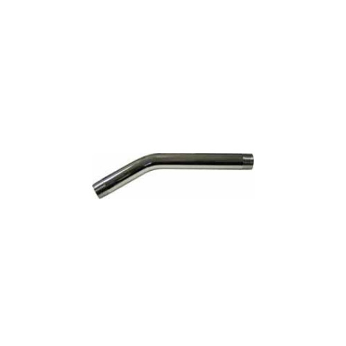 Kissler 76-0008