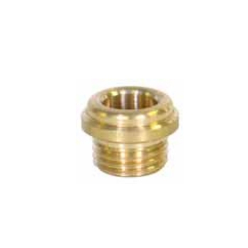 Kissler AB55-0157
