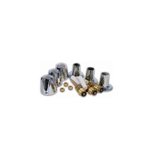 Kissler RBK6346
