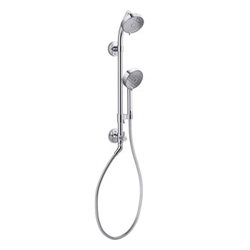 Kohler® 76471-G-CP
