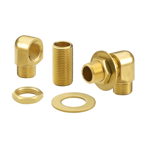 Krowne® KRWN21-192L