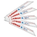 Lenox® LEN614R