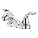 Pfister® LG143-6100