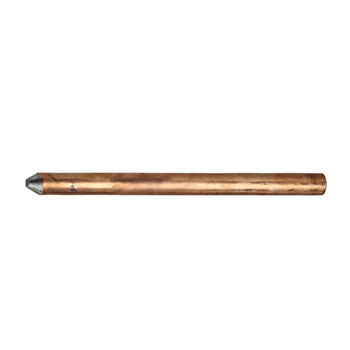 Dottie® DOTGR1208