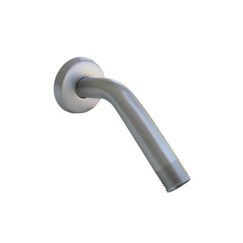 Lasco® LAR08-5517