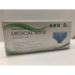 Hirsch Pipe and Supply MEDICAL-MASK