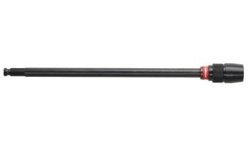 Milwaukee® MWP48-28-1040