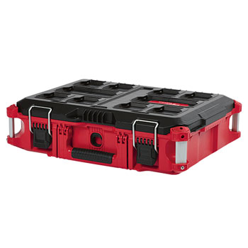 Milwaukee® MWP48-22-8424