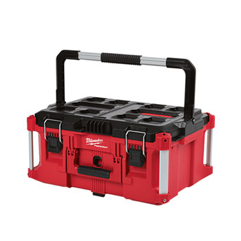 Milwaukee® MWP48-22-8425