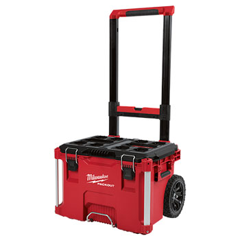 Milwaukee® MW48-22-8426