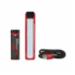 Milwaukee® MWP2112-21