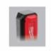 Milwaukee® MWP2112-21