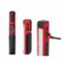 Milwaukee® MWP2112-21