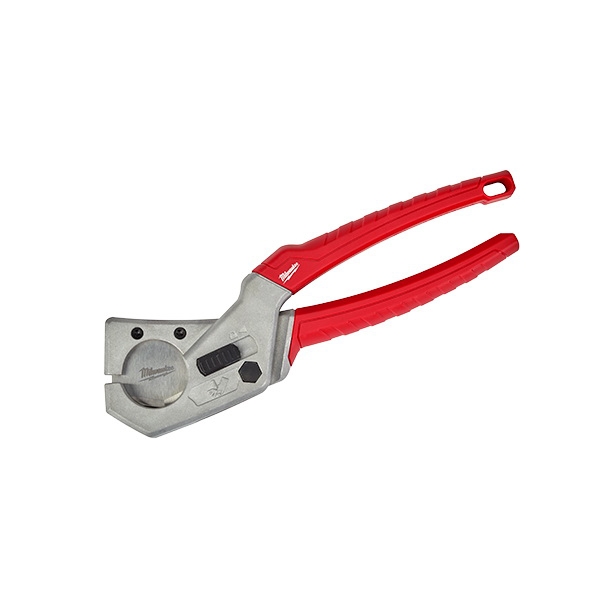 Milwaukee® 48-22-4204