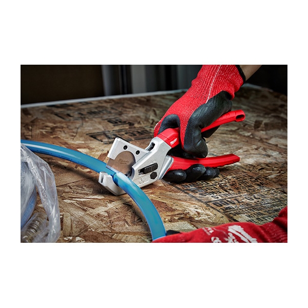 Milwaukee® 48-22-4204