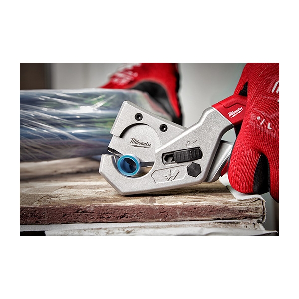 Milwaukee® 48-22-4204