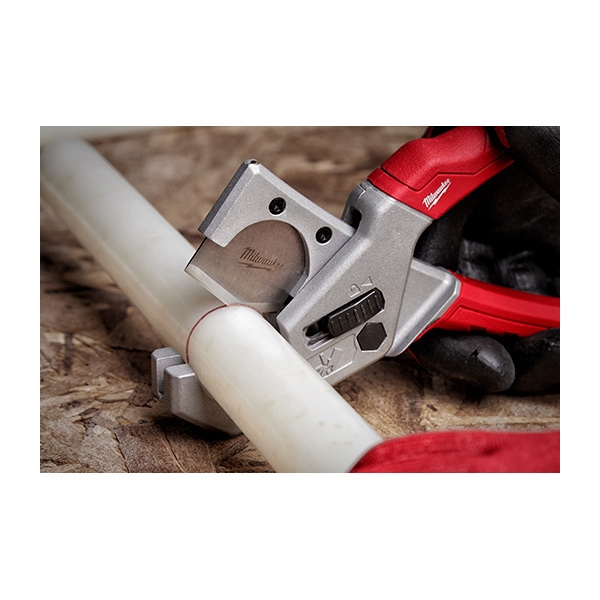 Milwaukee® 48-22-4204