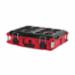 Milwaukee® MWP48-22-8424