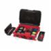 Milwaukee® MWP48-22-8424