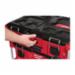Milwaukee® MWP48-22-8424
