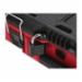 Milwaukee® MWP48-22-8424