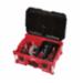 Milwaukee® MWP48-22-8425