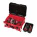 Milwaukee® MWP48-22-8425