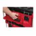 Milwaukee® MWP48-22-8425